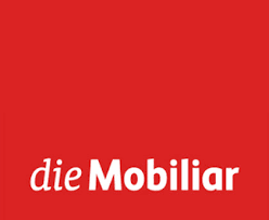 Mobiliar, Die - Versicherung in Grindelwald | local.ch